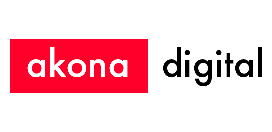 Akona